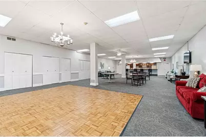 2160 Greentree Rd #801W, Scott Township, PA 15220 - Photo 14