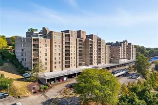 2160 Greentree Rd, Scott Township, PA 15220 - Photo 1