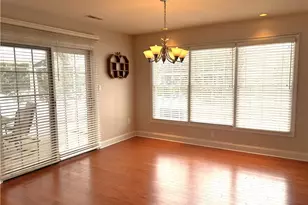 1008 Saddleclub Dr, North Strabane, PA 15317 - Photo 10