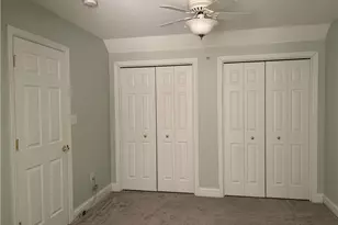 1008 Saddleclub Dr, North Strabane, PA 15317 - Photo 24