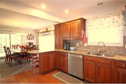 1008 Saddleclub Drive, North Strabane, PA 15317 - Photo 10