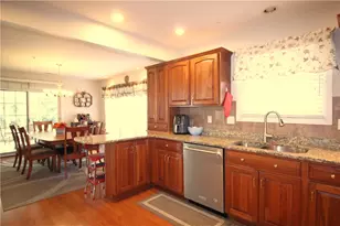 1008 Saddleclub Dr, North Strabane, PA 15317 - Photo 10