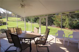 1008 Saddleclub Dr, North Strabane, PA 15317 - Photo 28