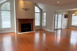 1008 Saddleclub Dr, North Strabane, PA 15317 - Photo 6