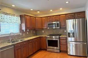 1008 Saddleclub Dr, North Strabane, PA 15317 - Photo 12