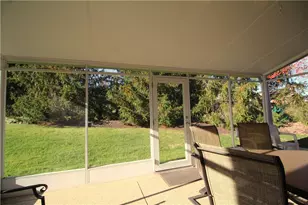 1008 Saddleclub Dr, North Strabane, PA 15317 - Photo 30