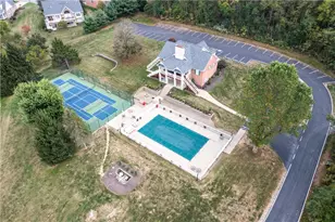 1008 Saddleclub Dr, North Strabane, PA 15317 - Photo 20