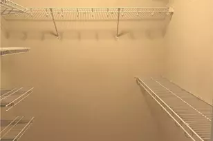 1008 Saddleclub Dr, North Strabane, PA 15317 - Photo 16