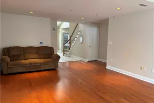 1008 Saddleclub Dr, North Strabane, PA 15317 - Photo 8