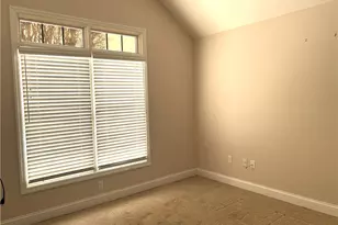 1008 Saddleclub Dr, North Strabane, PA 15317 - Photo 20