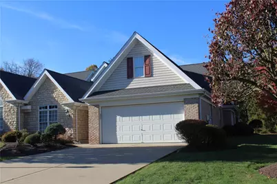 1008 Saddleclub Drive, North Strabane, PA 15317 - Photo 2