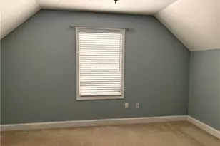 1008 Saddleclub Dr, North Strabane, PA 15317 - Photo 22