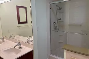 1008 Saddleclub Dr, North Strabane, PA 15317 - Photo 18