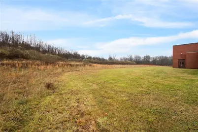 838 Joffre Cherry Valley Road, Smith Township, PA 15021 - Photo 6