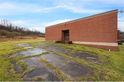 838 Joffre Cherry Valley Road, Smith Township, PA 15021 - Photo 8