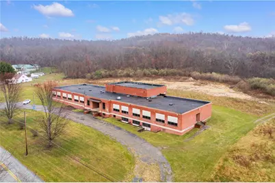 838 Joffre Cherry Valley Road, Smith Township, PA 15021 - Photo 16