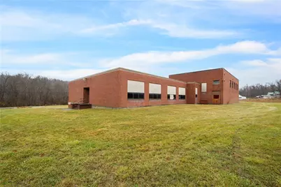 838 Joffre Cherry Valley Road, Smith Township, PA 15021 - Photo 12