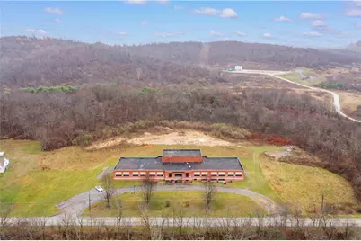 838 Joffre Cherry Valley Road, Smith Township, PA 15021 - Photo 14