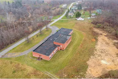 838 Joffre Cherry Valley Road, Smith Township, PA 15021 - Photo 20