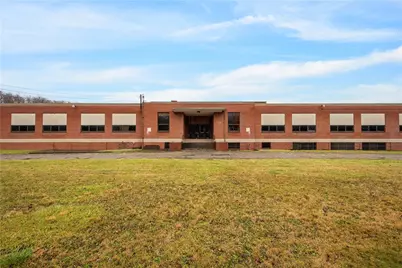 838 Joffre Cherry Valley Road, Smith Township, PA 15021 - Photo 2