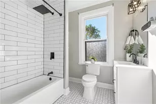 210 Elm St, Pittsburgh, PA 15218 - Photo 24