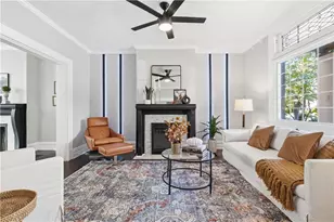 210 Elm St, Pittsburgh, PA 15218 - Photo 8