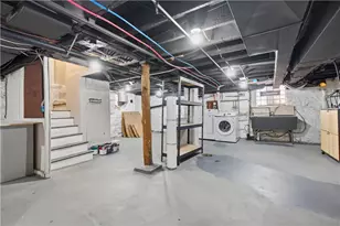 210 Elm St, Pittsburgh, PA 15218 - Photo 32