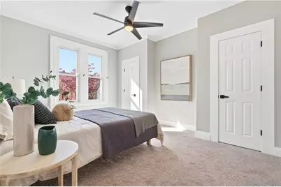 210 Elm St, Pittsburgh, PA 15218 - Photo 20