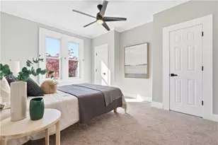 210 Elm St, Pittsburgh, PA 15218 - Photo 20