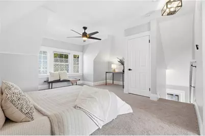 210 Elm St, Pittsburgh, PA 15218 - Photo 28