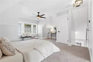 210 Elm St, Pittsburgh, PA 15218 - Photo 28