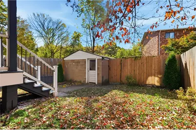 210 Elm St, Pittsburgh, PA 15218 - Photo 34