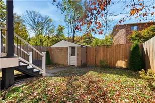 210 Elm St, Pittsburgh, PA 15218 - Photo 34