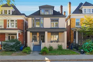 210 Elm St, Pittsburgh, PA 15218 - Photo 1