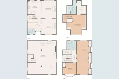 210 Elm St, Pittsburgh, PA 15218 - Photo 4