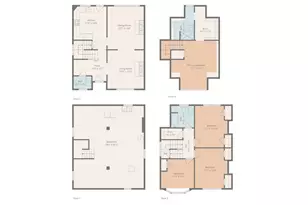 210 Elm St, Pittsburgh, PA 15218 - Photo 4