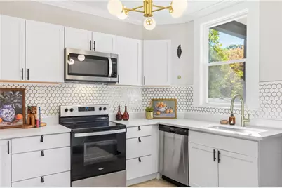 210 Elm St, Pittsburgh, PA 15218 - Photo 18