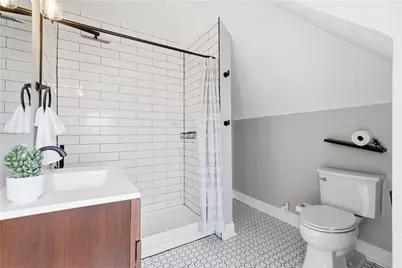 210 Elm St, Pittsburgh, PA 15218 - Photo 30