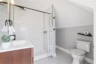 210 Elm St, Pittsburgh, PA 15218 - Photo 30