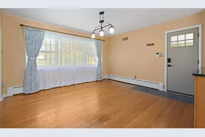 208 Summit Road, Center Township, PA 16001 - Photo 12