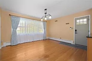 208 Summit Rd, Center Township, PA 16001 - Photo 12