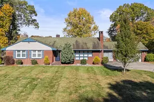 208 Summit Rd, Center Township, PA 16001 - Photo 1