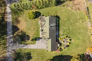 208 Summit Rd, Center Township, PA 16001 - Photo 30