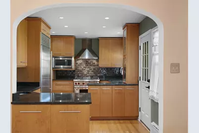 208 Summit Road, Center Township, PA 16001 - Photo 8