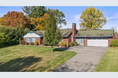 208 Summit Road, Center Township, PA 16001 - Photo 2