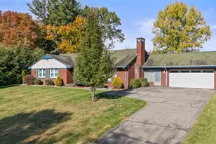 208 Summit Rd, Center Township, PA 16001 - Photo 2