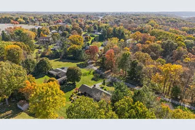 208 Summit Road, Center Township, PA 16001 - Photo 32