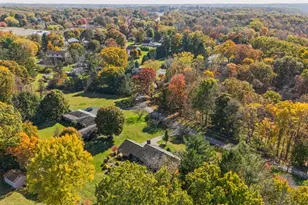 208 Summit Rd, Center Township, PA 16001 - Photo 32