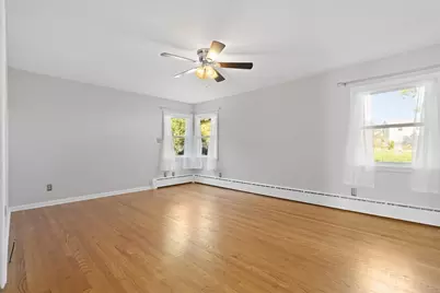 208 Summit Road, Center Township, PA 16001 - Photo 14