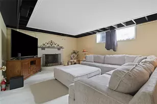 208 Summit Rd, Center Township, PA 16001 - Photo 20